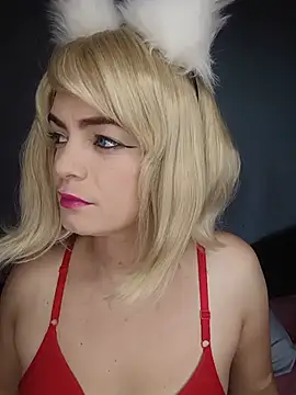 hanna horny77 online show from July 25, 12:22 pm