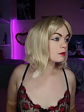 hanna horny77 online show from July 20, 1:02 pm