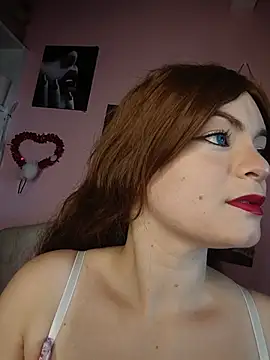 hanna horny77 online show from June 20, 4:34 pm