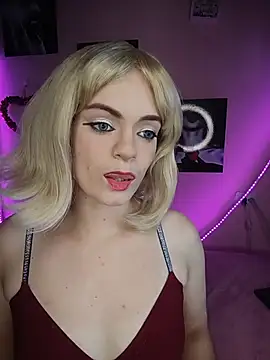 hanna horny77 online show from July 16, 2:03 pm