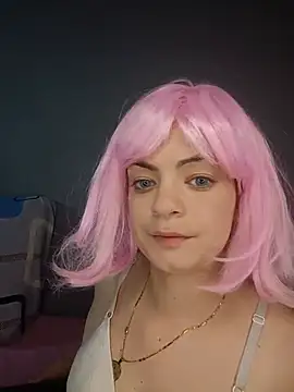 hanna horny77 online show from August 1, 5:00 pm