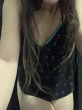 casalmaralar online show from July 13, 3:55 pm