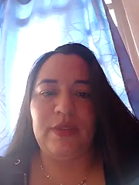 CATALEYA HOT09 online show from June 19, 8:14 pm