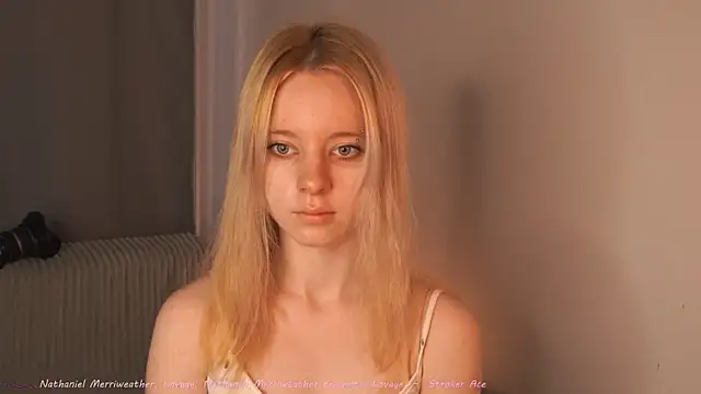 quake 123 online show from July 11, 4:18 pm