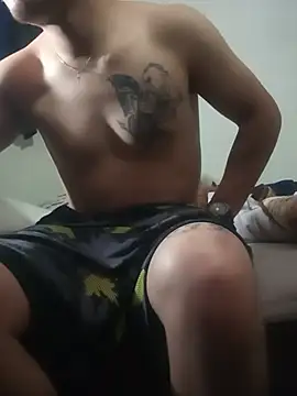 liam hot77 online show from June 30, 3:34 pm