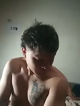 liam hot77 online show from June 24, 2:59 pm