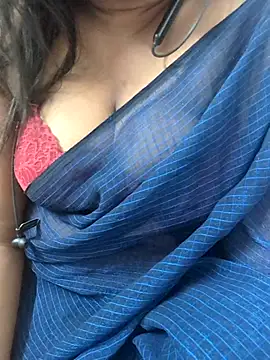 Mallu-Aleena online show from August 4, 12:37 am