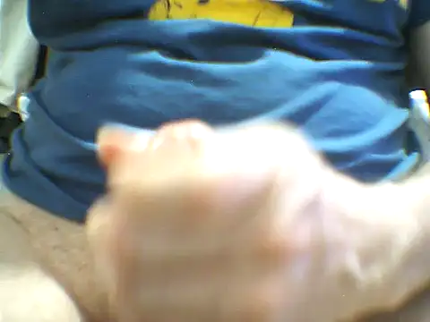 35masor35 online show from June 15, 11:48 pm