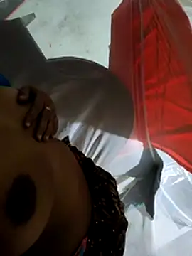 blaksexsy online show from July 7, 6:11 pm