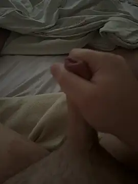 Paulloveanal69 online show from June 26, 10:21 am