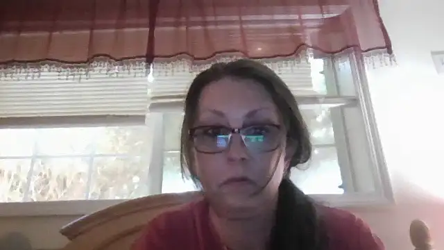 Snapshot of playgurl_45 chatting on June 29, 12:05 pm playgurl 45 online show from June 29, 12:05 pm