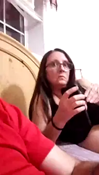 Snapshot of playgurl_45 chatting on June 19, 3:23 am playgurl 45 online show from June 19, 3:23 am