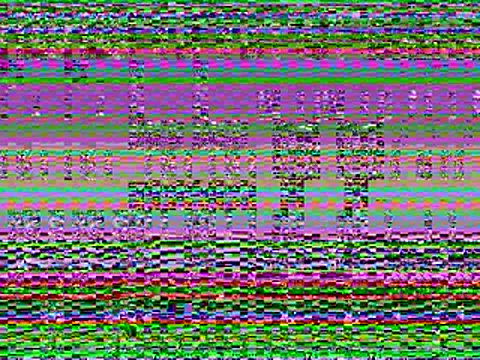Snapshot of Ragnarrodbrok chatting on June 25, 2:53 am Ragnarrodbrok online show from June 25, 2:53 am