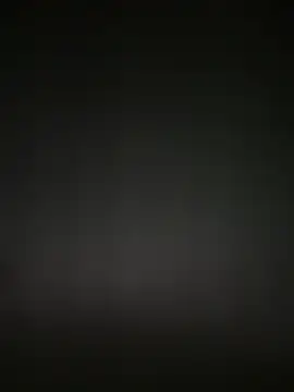 Col fck online show from June 15, 3:29 am
