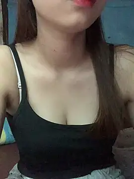 Julyy girl online show from June 22, 5:37 am