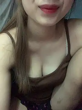 Julyy girl online show from July 13, 1:54 pm