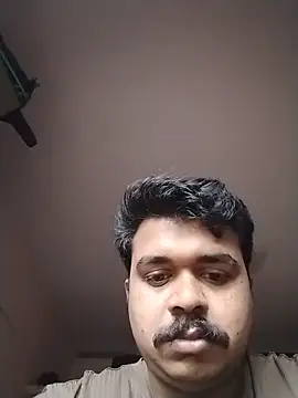 Snapshot of anuelluu chatting on June 15, 4:45 am anuelluu online show from June 15, 4:45 am