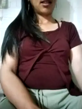 Helen-nn online show from June 29, 11:04 pm