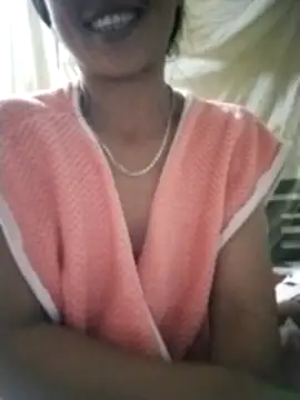 Helen-nn online show from July 30, 11:53 am
