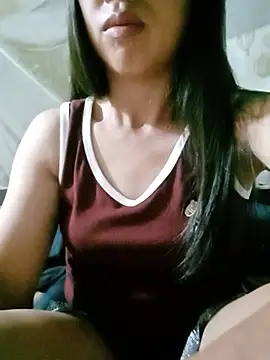 Helen-nn online show from July 23, 10:38 pm