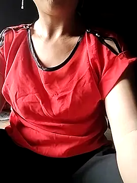 Helen-nn online show from June 25, 3:26 am