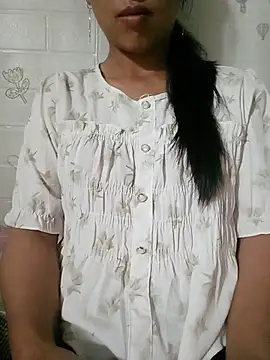 Helen-nn online show from June 30, 11:38 pm