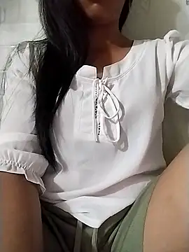 Helen-nn online show from June 21, 10:26 pm