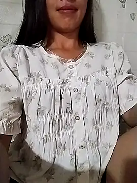Helen-nn online show from July 28, 11:50 am
