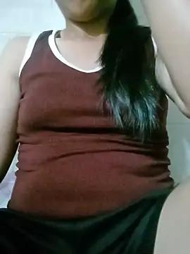 Helen-nn online show from June 15, 6:18 pm