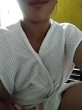 Helen-nn online show from July 18, 12:47 pm