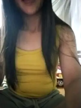 Helen-nn online show from July 7, 10:46 pm