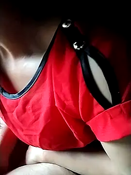Helen-nn online show from July 7, 6:47 am
