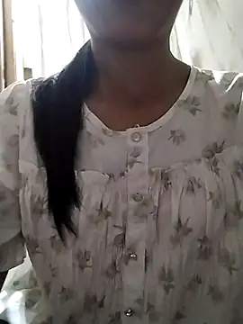 Helen-nn online show from July 12, 4:35 am
