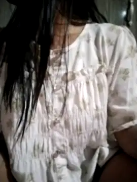 Helen-nn online show from June 20, 12:32 pm