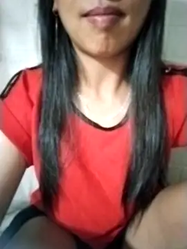 Helen-nn online show from July 29, 11:26 pm