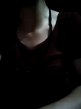 Helen-nn online show from July 8, 11:22 am