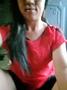 Helen-nn online show from July 25, 11:49 am