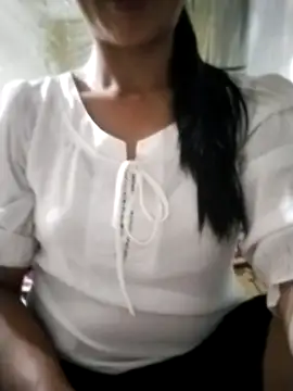 Helen-nn online show from June 28, 1:28 pm