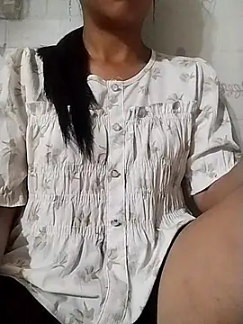 Helen-nn online show from June 19, 10:36 pm