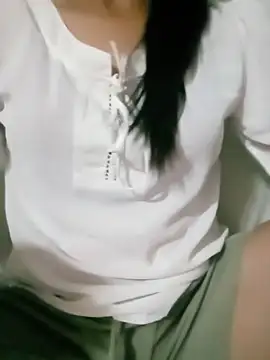 Helen-nn online show from June 16, 10:54 pm