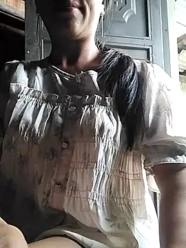 Helen-nn online show from July 17, 3:59 am