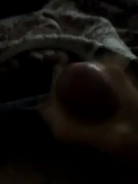 Magrinsexnovin69 online show from June 16, 2:00 am