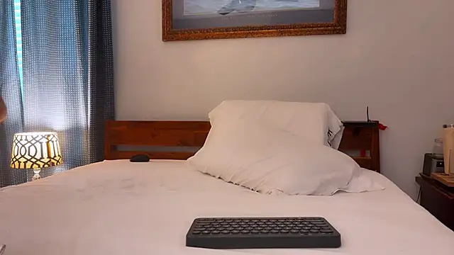 Bubba Cloudz online show from July 11, 5:46 pm