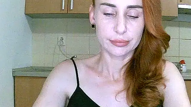 AimeeAlan online show from July 1, 12:00 am
