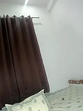 hottydisha online show from July 25, 4:13 pm