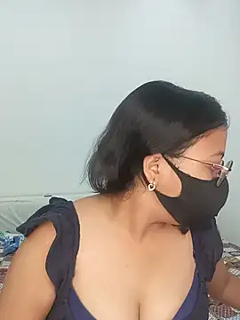 hottydisha online show from July 23, 3:48 am