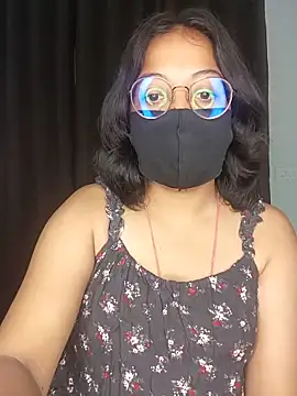 hottydisha online show from July 29, 2:27 pm