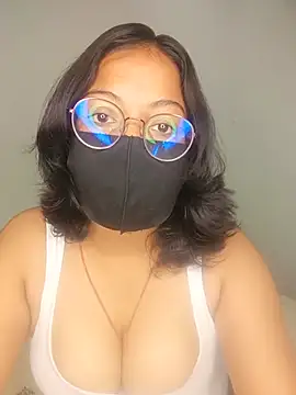 hottydisha online show from July 16, 3:14 am