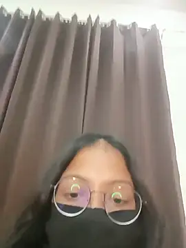 hottydisha online show from July 16, 4:26 pm