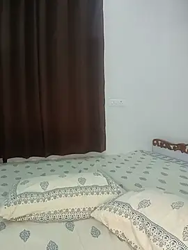 hottydisha online show from July 8, 4:18 pm